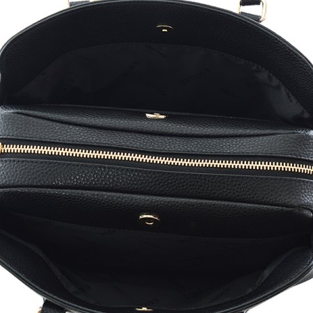 오플엠보 토트백600