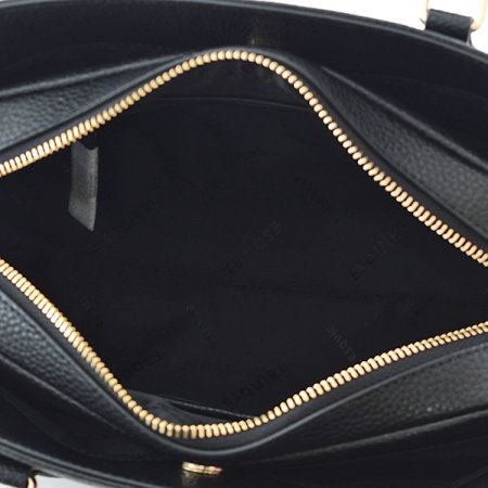 오플엠보 토트백600