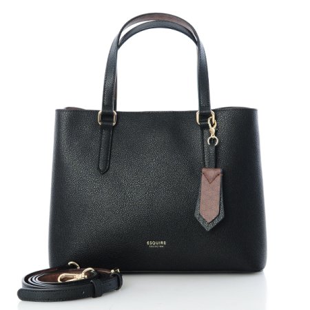 내피매칭 토트백851