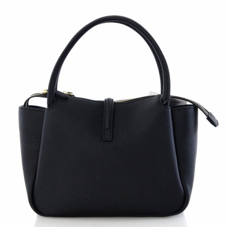 천연소가죽 토트백641