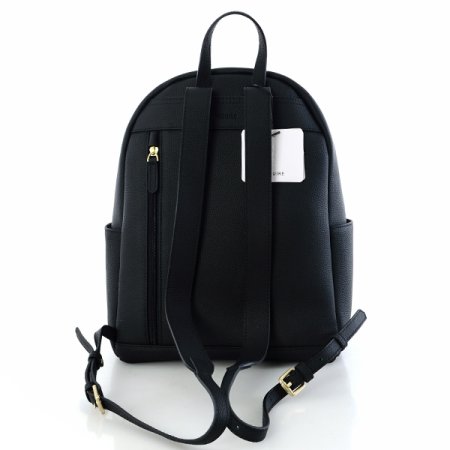 천연소가죽 백팩640