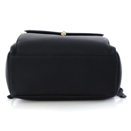 천연소가죽 백팩640