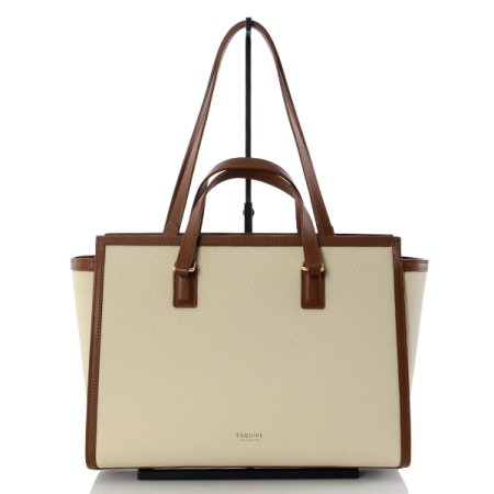 빅 사이즈 토트백870