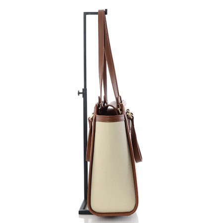 빅 사이즈 토트백870