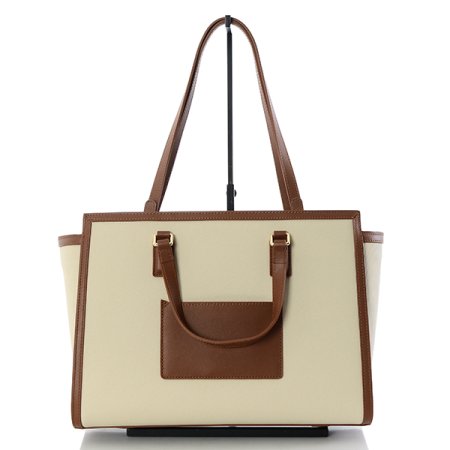 빅 사이즈 토트백870