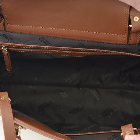 빅 사이즈 토트백870