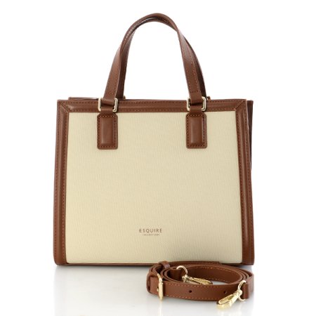 미디움 사이즈 토트백871