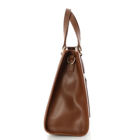 미디움 사이즈 토트백871