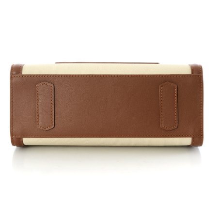 미디움 사이즈 토트백871