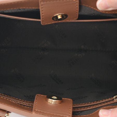 미디움 사이즈 토트백871