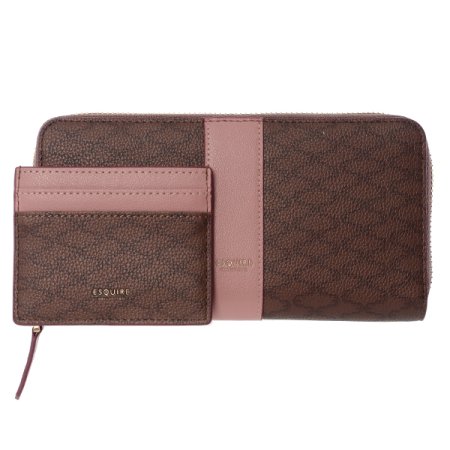 여성 지퍼돌이 장지갑884