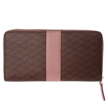 여성 지퍼돌이 장지갑884