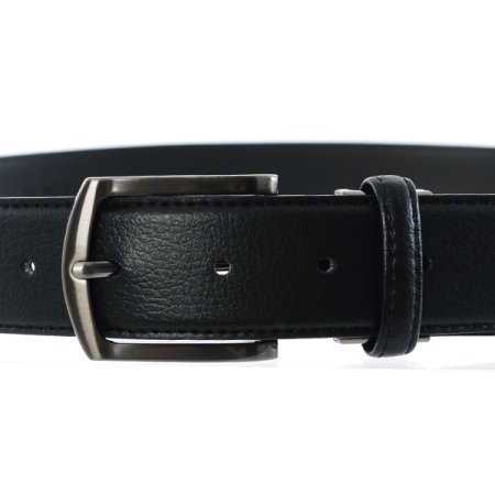 캐주얼 비조 벨트297