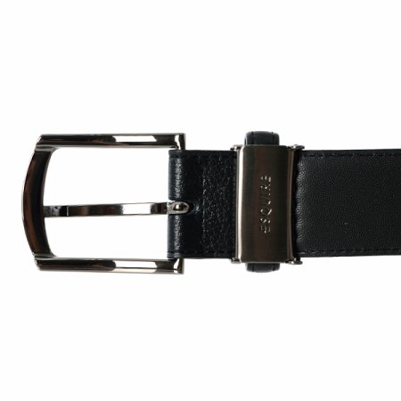 캐주얼 비조 벨트297