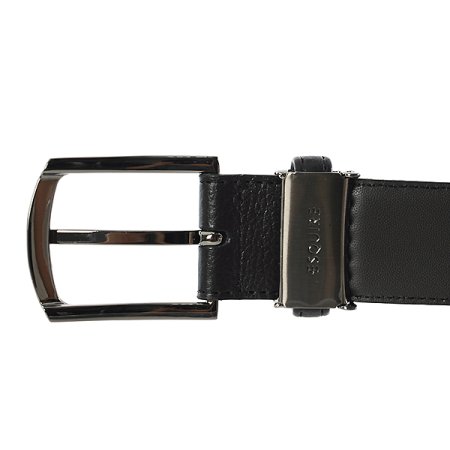 캐주얼 비조 벨트278