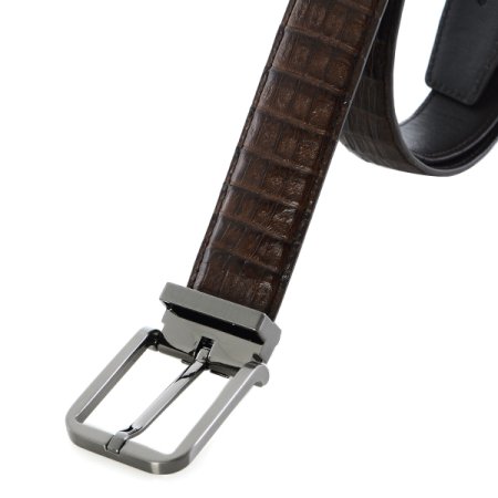 악어 비죠 벨트114