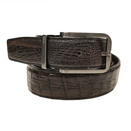 악어 비죠 벨트114
