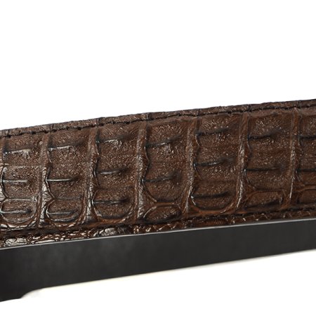 악어 비죠 벨트114