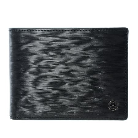 에삐엠보 반지갑272