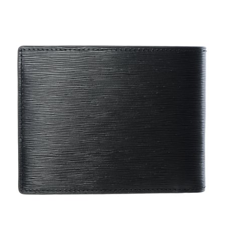 에삐엠보 반지갑272