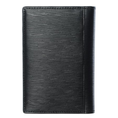 에삐엠보 슬림 카드지갑273