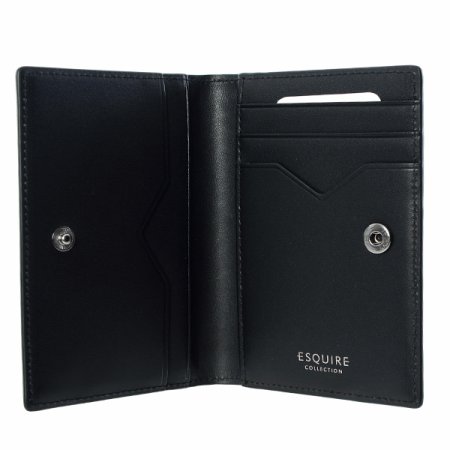 에삐엠보 슬림 카드지갑273