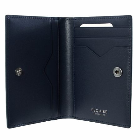 에삐엠보 슬림 카드지갑276