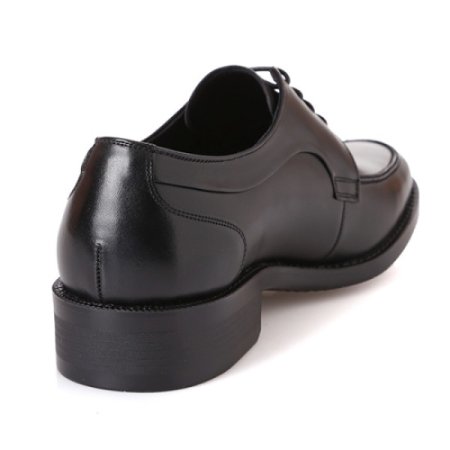 볼편한 남성 광폭 정장구두