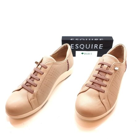 발편한 여성 경량 스니커즈