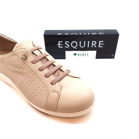 발편한 여성 경량 스니커즈