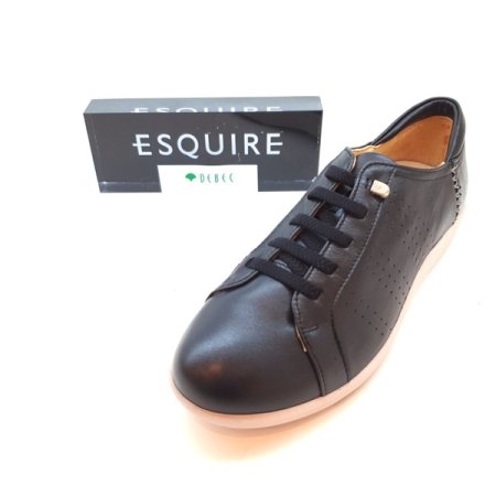 발편한 경량 밴드 스니커즈