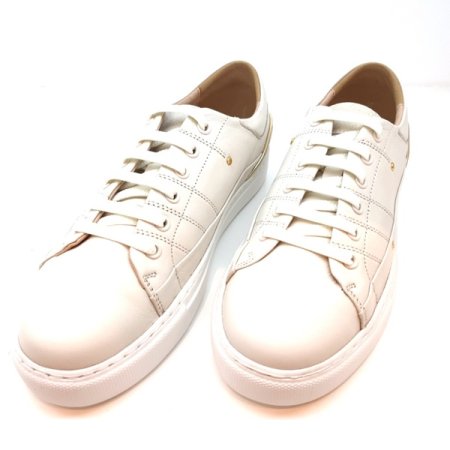 데일리 초경량 여성 스니커즈