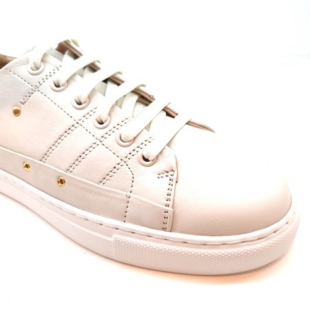 데일리 초경량 여성 스니커즈