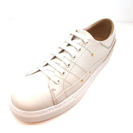 데일리 초경량 여성 스니커즈