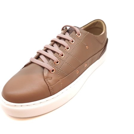 데일리 초경량 여성 스니커즈