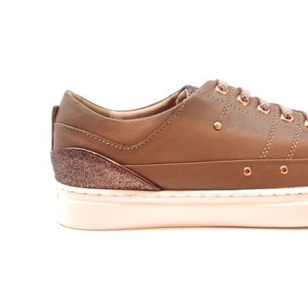 데일리 초경량 여성 스니커즈