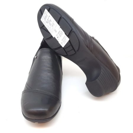 발편한 에스콰이아 여성 컴포트 슈즈