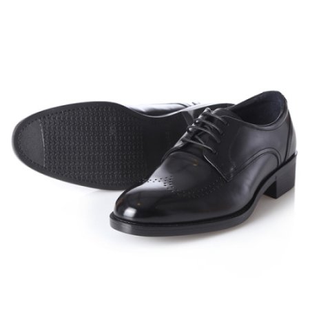 웨딩 추천 발편한 남성 키높이 구두