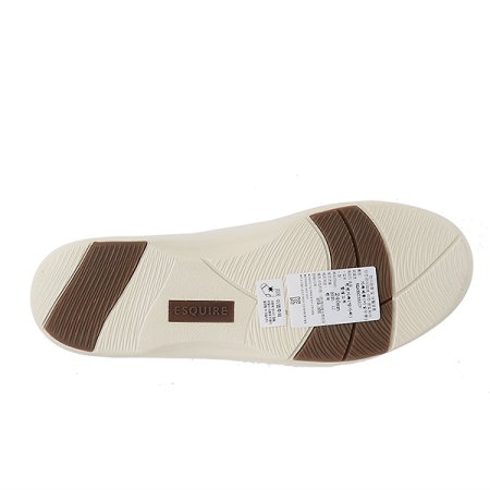 경량 몰드창 밴드끈 여성 스니커즈