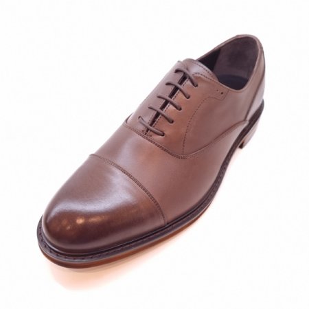 스트레이트 팁 남성 정장 기본 구두