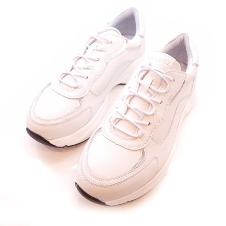 여성 키높이 어글리 스니커즈