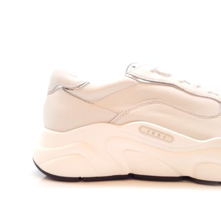 여성 키높이 어글리 스니커즈