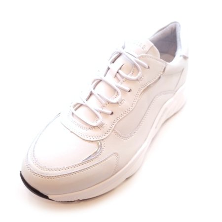 여성 키높이 어글리 스니커즈