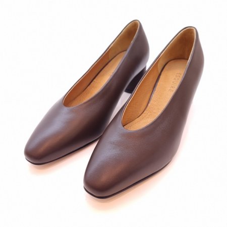 볼편한 여성 기본 펌프스