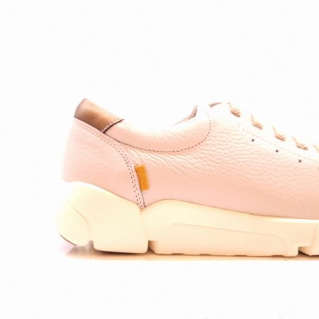 발등 밴드끈 논슬립창 여성 스니커즈