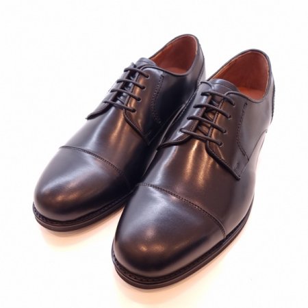 면접 웨딩 추천 스트레이트팁 정장구두