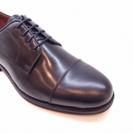 면접 웨딩 추천 스트레이트팁 정장구두