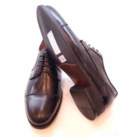 면접 웨딩 추천 스트레이트팁 정장구두