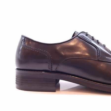 면접 웨딩 추천 스트레이트팁 정장구두