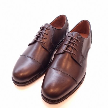 면접 웨딩 추천 스트레이트팁 정장구두